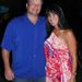 Profile Picture of Bryanna Roop (@bryannaroop) on Pinterest