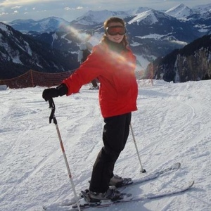 Profile Picture of Suzanne Gibbon (@suzanneg93) on Myspace