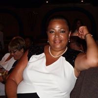 Profile Picture of Vickie Singleton (@vickie-singleton-2) on Quora