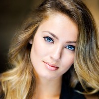 Profile Picture of Meredith Kramer (@meredith-kramer-2) on Quora