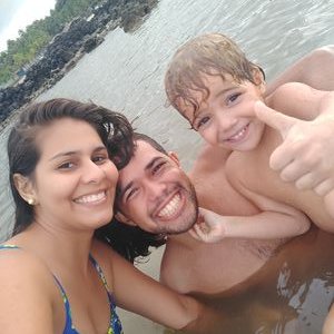 Profile Picture of Marcus Gonçalves (@marcusgon_s) on Twitter