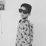 Profile Picture of sarup_singh_bhati_009 (@sarup_singh_bhati_009) on Instagram