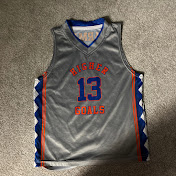 Profile Picture of Jack Harman#13 (@HG-Baller13) on Youtube