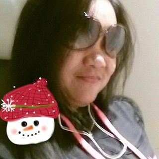 Profile Picture of Jasmine Almont (@jasmine.almont) on Facebook