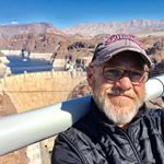 Profile Picture of Jerome Foss (@jeromefoss) on Instagram