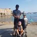 Profile Picture of Eric Wimmer (@eric.wimmer.311) on Facebook