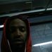Profile Picture of Jarod Starks (@jarod.starks) on Facebook