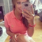 Profile Picture of Carolyn McPherson (@kaiseechn) on Instagram