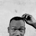 Profile Picture of Chuol Paul (@Chuol-Paul) on Facebook