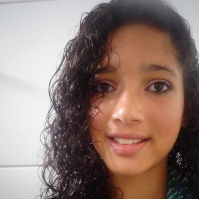 Profile Picture of Roberta Alfaro (@100_alfaro) on Twitter