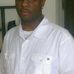 Profile Picture of Jamaal Singleton (@jamaal.singleton.3) on Facebook