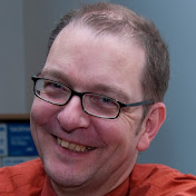 Profile Picture of Peter Stumpf (@PeterStumpf65) on Youtube