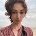 Profile Picture of Tamara Furet (@tamarafj) on Facebook