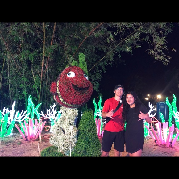 Profile Picture of Keith Hattig (@khats671) on Poshmark