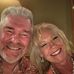 Profile Picture of Larry Carlile (@larry.carlile.716) on Facebook
