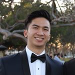 Profile Picture of Bryan Chico (@bryanchico_) on Instagram