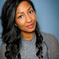 Profile Picture of Akia Moore (@akia-moore-8) on Quora