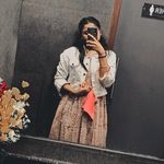 Profile Picture of Monisha Chowdhury (@m_o_n_i_s_h_a_732122) on Instagram