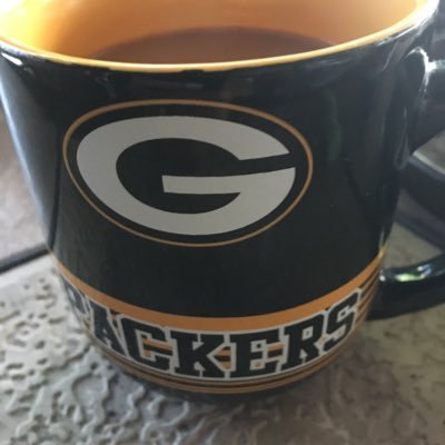 Profile Picture of Joseph Rushing (@josephRushing18) on Twitter