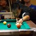 Profile Picture of Ivan Seto (@ivan.seto) on Facebook