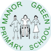 Profile Picture of Manor Green Primary (@manorgreenprimary9489) on Youtube