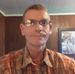 Profile Picture of Richard Piatkowski (@richard.piatkowski.148) on Facebook
