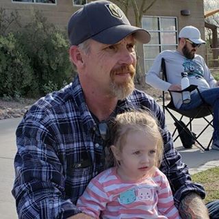 Profile Picture of Jon DuFriend (@jon.dufriend) on Facebook
