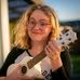 Profile Picture of Sara Rysgaard Boe (@mejse.boe) on Facebook