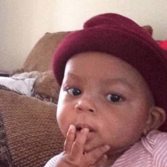 Profile Picture of Winnie Huang (@winnibear) on Poshmark