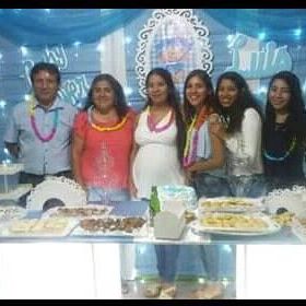 Profile Picture of Vanessa Franco (@nilda.zea.7) on Facebook