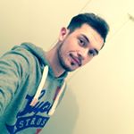 Profile Picture of Geoffrey Willems (@g.wls) on Instagram