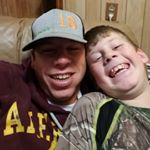 Profile Picture of Dennis Ring Jr. (@ringjr.dennis) on Instagram