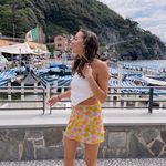 Profile Picture of alexa reed (@alexareedd) on Instagram