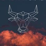Profile Picture of Luis Madriz (@lgeconomics) on Instagram