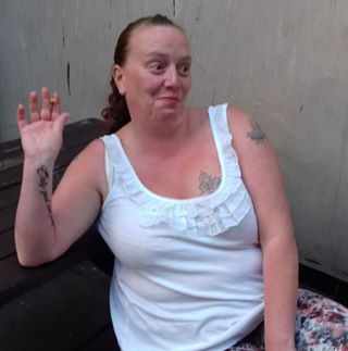 Profile Picture of Nichola Hanley (@Nichola-Hanley) on Facebook