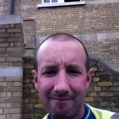 Profile Picture of James Muldowney (@muldowney_james) on Twitter