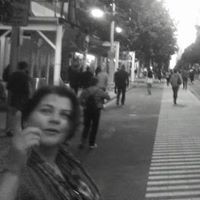 Profile Picture of Amanda Clifford (@amanda-clifford-7) on Quora