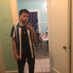 Profile Picture of Kevin Marroquin (@kevvinm_) on Instagram