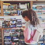 Profile Picture of Leaah Nora Fletcher (@leaah_nora) on Instagram