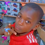 Profile Picture of Kalm's Aron (@Kalms-Aron) on Facebook