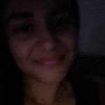 artemiss - Instagram Profile Picture of artemiss (@artemis_tsekoura) on Instagram