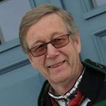 Profile Picture of Hegland Lars Olav (@larsolavhegland) on Instagram