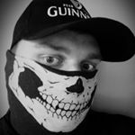 Profile Picture of Dave Hammer (@hammer.dave) on Instagram