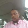Profile Picture of jermainericks992 (@jermainericks992) on Tiktok