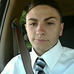 Profile Picture of Drew Fowler (@drewchaz95) on Instagram