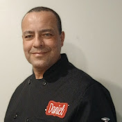 Profile Picture of Daniel Cintron (@DanielCintron-Cocinero) on Youtube