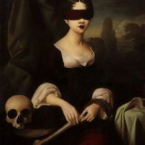 Profile Picture of Ulyana (@sydneycarton) on Myspace