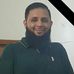 Profile Picture of Shaharyar Z.Rahimtoola (@herry14) on Facebook