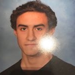 Profile Picture of Matt Dumont (@matt_dumont18) on Instagram