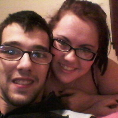 Profile Picture of Dustin Houk (@DustinHouk) on Twitter